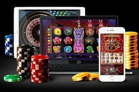 Вход на зеркало Arkada Casino